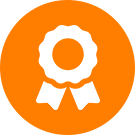 諸城市旭剛機(jī)械有限公司